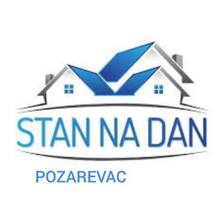 Stan Na Dan Olja * Požarevac