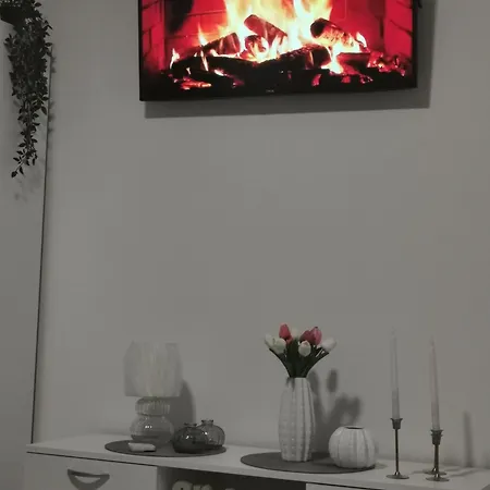 Stan Na Dan Olja * Požarevac