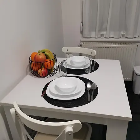 Stan Na Dan Olja Požarevac