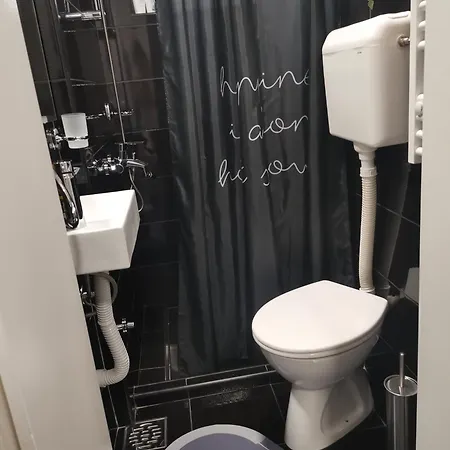 Stan Na Dan Olja * Požarevac