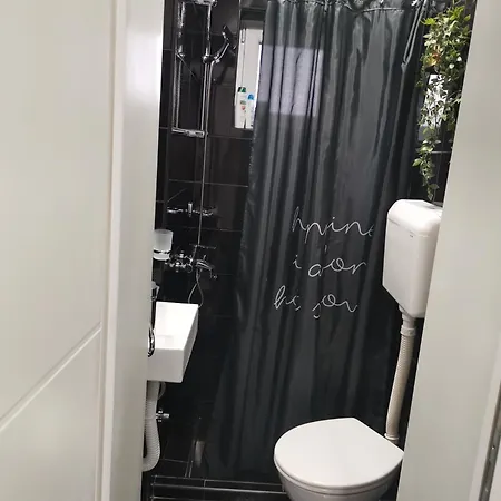 Stan Na Dan Olja Požarevac