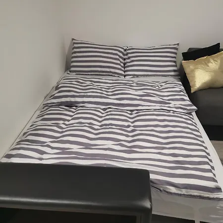 Appartamento Stan Na Dan Olja *