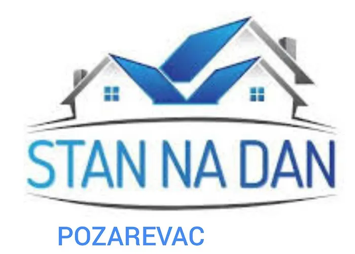 Stan Na Dan Olja * Požarevac