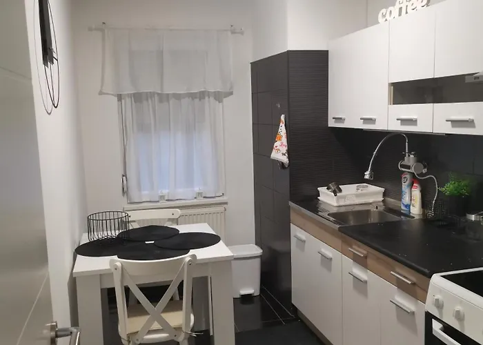 アパート Stan Na Dan Olja *