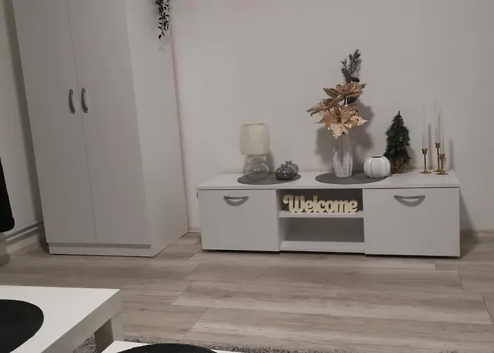 アパート Stan Na Dan Olja