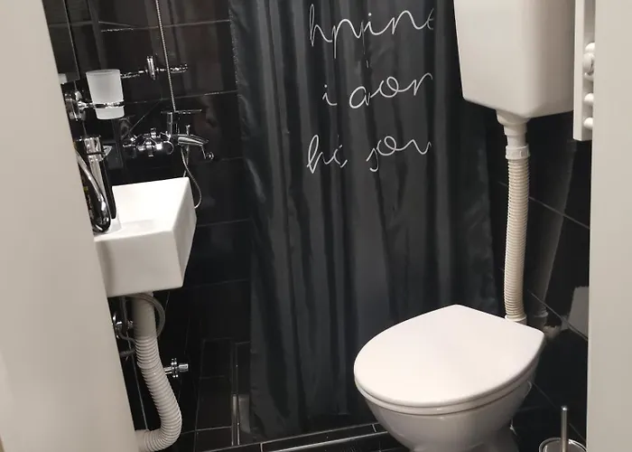 Stan Na Dan Olja * Požarevac