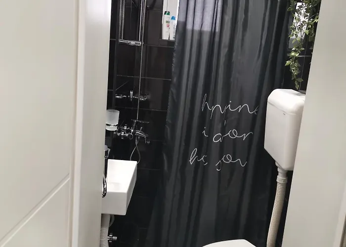 Stan Na Dan Olja Požarevac